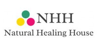 Natural Healing House