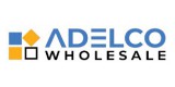 Adelco Wholesale