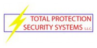 Total Protection Security Systems