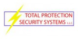 Total Protection Security Systems
