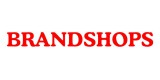 Brandshops