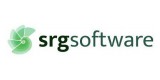 S R G Software