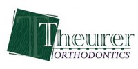 Theurer Orthodontics