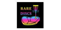 Rare Discs
