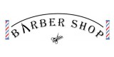 Lorton Station Barber Shop