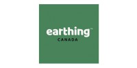 Earthing Canada