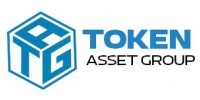 Token Asset Group