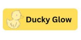 Ducky Glow