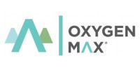 Oxygen Max