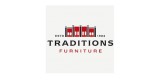 Traditions Furniture