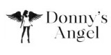 Donny's Angel