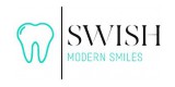 Swish Modern Smiles