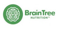 Brain Tree Nutrition
