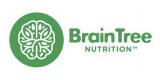 Brain Tree Nutrition