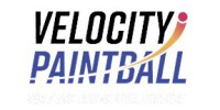 Velocity Paintball
