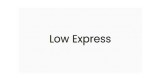 Low Express