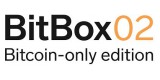 Bit Box Shop