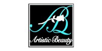Artistic Beauty Salon