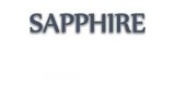 Saphire Appliance