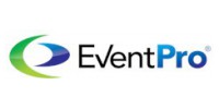 Event Pro Software