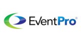 Event Pro Software