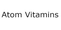 Atom Vitamins