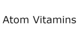 Atom Vitamins