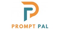 PromptPal