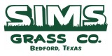 Sims Grass Inc