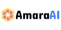 Amara Ai