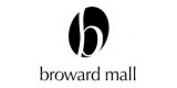 Broward Mall