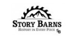 Story Barns