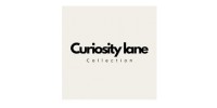 Curiosity Lane Collection