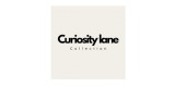 Curiosity Lane Collection