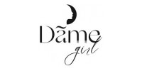 Dame Girl