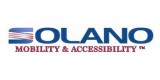 Solano Mobility & Accessibility