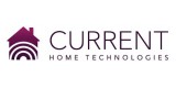 Current Home Technologies