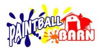Paintball Barn