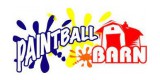 Paintball Barn
