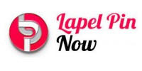 Lapel Pin Now