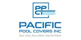 Pacific Pool Covers