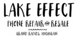 Lake Effect Phone Repair