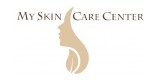 My Skin Care Center