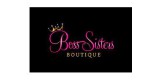 Boss Sisters Boutique