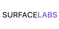 Surface Labs