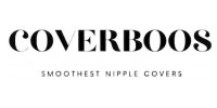 Coverboos