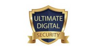 Ultimate Digital Security