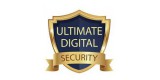 Ultimate Digital Security