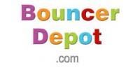 Bouncer Depot