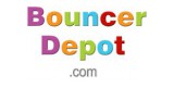 Bouncer Depot